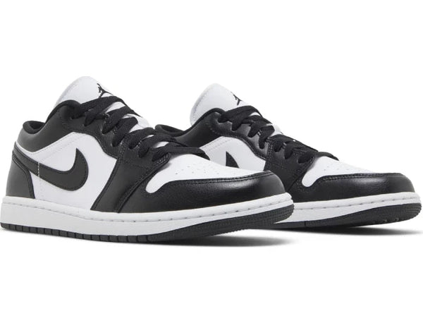 Nike Air Jordan 1 Low 'Panda' Women's - Untied AU