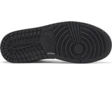 Load image into Gallery viewer, Nike Air Jordan 1 Low 'Panda' Women's - Untied AU
