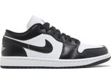Load image into Gallery viewer, Nike Air Jordan 1 Low 'Panda' Women's - Untied AU
