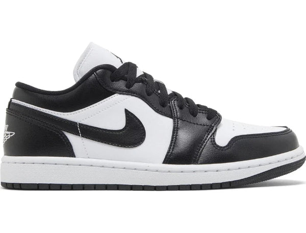 Nike Air Jordan 1 Low 'Panda' Women's - Untied AU