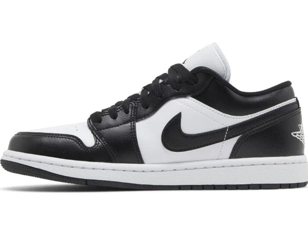 Nike Air Jordan 1 Low 'Panda' Women's - Untied AU