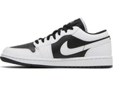 Load image into Gallery viewer, Nike Air Jordan 1 Low SE 'Homage' Women's - Untied AU
