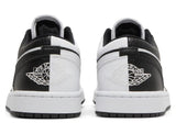 Load image into Gallery viewer, Nike Air Jordan 1 Low SE 'Homage' Women's - Untied AU
