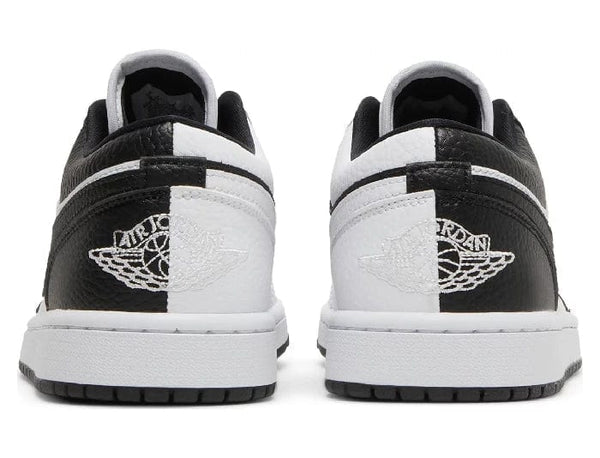 Nike Air Jordan 1 Low SE 'Homage' Women's - Untied AU