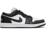 Load image into Gallery viewer, Nike Air Jordan 1 Low SE 'Homage' Women's - Untied AU
