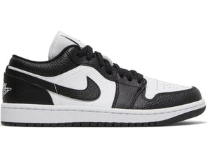 Nike Air Jordan 1 Low SE 'Homage' Women's - Untied AU