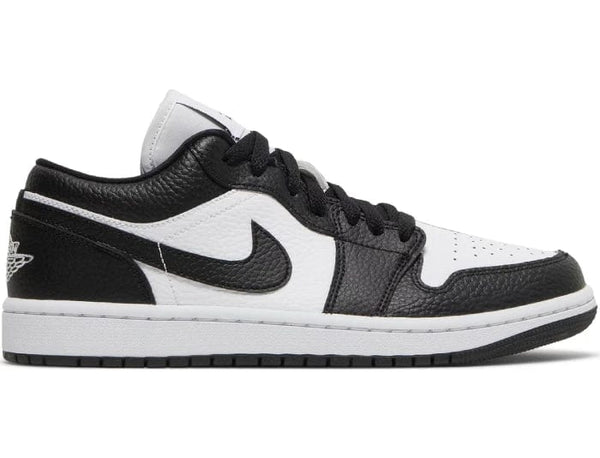 Nike Air Jordan 1 Low SE 'Homage' Women's - Untied AU