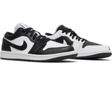Load image into Gallery viewer, Nike Air Jordan 1 Low SE 'Homage' Women's - Untied AU
