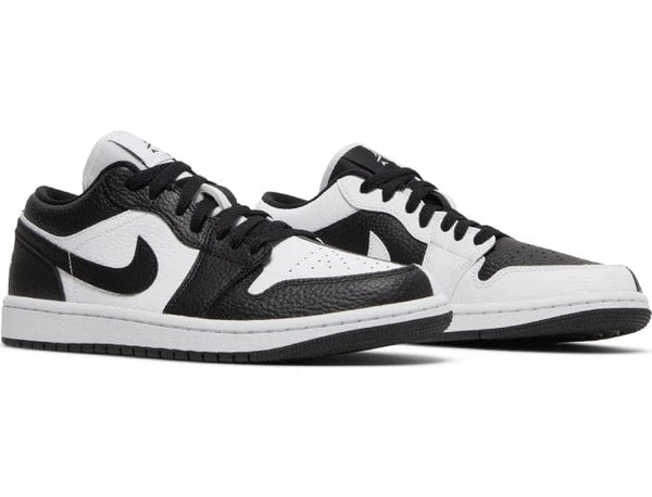Nike Air Jordan 1 Low SE 'Homage' Women's - Untied AU