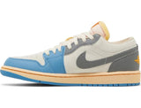 Load image into Gallery viewer, Nike Air Jordan 1 Low SE 'Tokyo Vintage' - Untied AU
