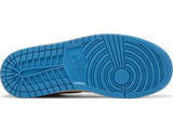 Load image into Gallery viewer, Nike Air Jordan 1 Low SE 'Tokyo Vintage' - Untied AU
