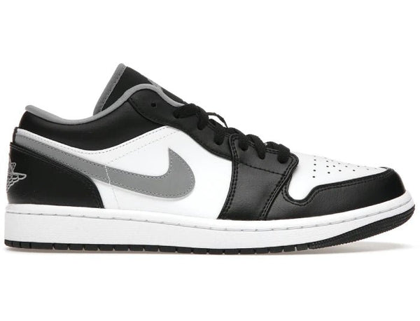 Nike Air Jordan 1 Low 'Shadow' - Untied AU