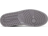 Load image into Gallery viewer, Nike Air Jordan 1 Low 'True Blue Cement' - Untied AU
