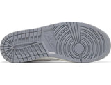 Load image into Gallery viewer, Nike Air Jordan 1 Mid 'Neutral Grey' - Untied AU
