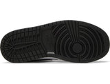 Load image into Gallery viewer, Nike Air Jordan 1 Mid 'Panda' Women's - Untied AU
