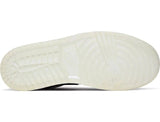 Load image into Gallery viewer, Nike Air Jordan 1 Mid SE 'Diamond' - Untied AU
