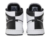 Load image into Gallery viewer, Nike Air Jordan 1 Mid SE 'Homage' Women's - Untied AU

