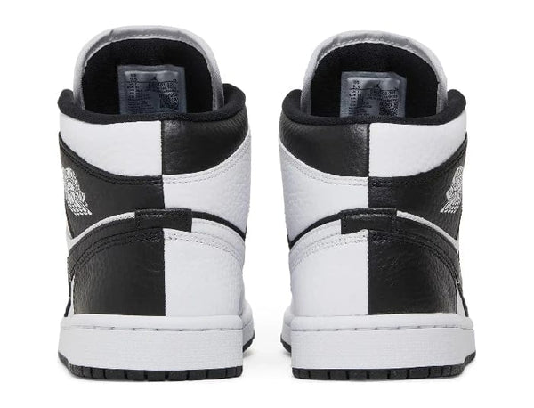 Jordan Mid Nike Air Jordan Womens Australia Women's Nike Air