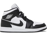 Load image into Gallery viewer, Nike Air Jordan 1 Mid SE 'Homage' Women's - Untied AU
