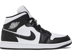 Nike Air Jordan 1 Mid SE 'Homage' Women's - Untied AU