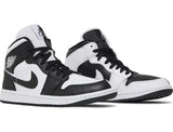 Load image into Gallery viewer, Nike Air Jordan 1 Mid SE 'Homage' Women's - Untied AU
