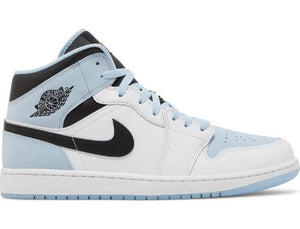 Nike air jordan 1 on sale mid australia