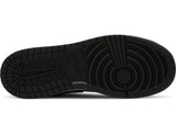 Load image into Gallery viewer, Nike Air Jordan 1 Mid 'Shadow' Women's (GS) - Untied AU
