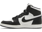 Load image into Gallery viewer, Nike Air Jordan 1 Retro High '85 OG 'Black White' - Untied AU
