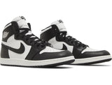 Load image into Gallery viewer, Nike Air Jordan 1 Retro High '85 OG 'Black White' - Untied AU
