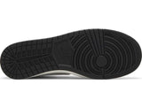 Load image into Gallery viewer, Nike Air Jordan 1 Retro High '85 OG 'Black White' - Untied AU
