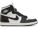 Load image into Gallery viewer, Nike Air Jordan 1 Retro High '85 OG 'Black White' - Untied AU
