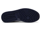 Load image into Gallery viewer, Nike Air Jordan 1 Retro High co.JP 'Midnight Navy' - Untied AU
