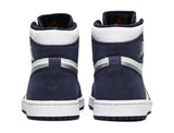 Load image into Gallery viewer, Nike Air Jordan 1 Retro High co.JP 'Midnight Navy' - Untied AU
