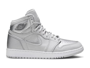 Nike Air Jordan 1 Retro High OG co.JP 'Tokyo' Japan - Untied AU