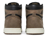 Load image into Gallery viewer, Nike Air Jordan 1 Retro High OG 'Palomino' - Untied AU
