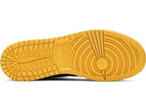 Load image into Gallery viewer, Nike Air Jordan 1 Retro High OG 'Pollen' Women's (GS) - Untied AU
