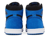 Load image into Gallery viewer, Nike Air Jordan 1 Retro High OG 'Royal Reimagined' - UNTIED AU
