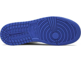 Load image into Gallery viewer, Nike Air Jordan 1 Retro High OG 'Royal Toe' Women's (GS) - Untied AU
