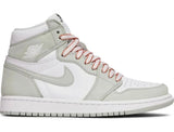Load image into Gallery viewer, Nike Air Jordan 1 Retro High OG 'Seafoam' Women's - Untied AU
