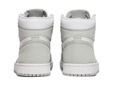 Load image into Gallery viewer, Nike Air Jordan 1 Retro High OG 'Seafoam' Women's - Untied AU
