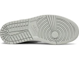 Load image into Gallery viewer, Nike Air Jordan 1 Retro High OG 'Seafoam' Women's - Untied AU
