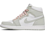 Load image into Gallery viewer, Nike Air Jordan 1 Retro High OG 'Seafoam' Women's - Untied AU
