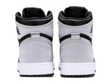 Load image into Gallery viewer, Nike Air Jordan 1 Retro High OG 'Shadow 2.0' Women's (GS) - Untied AU
