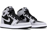Load image into Gallery viewer, Nike Air Jordan 1 Retro High OG 'Shadow 2.0' Women's (GS) - Untied AU
