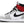 Load image into Gallery viewer, Nike Air Jordan 1 Retro High OG 'Smoke Grey' - UNTIED AU
