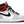 Load image into Gallery viewer, Nike Air Jordan 1 Retro High OG 'Smoke Grey' - UNTIED AU
