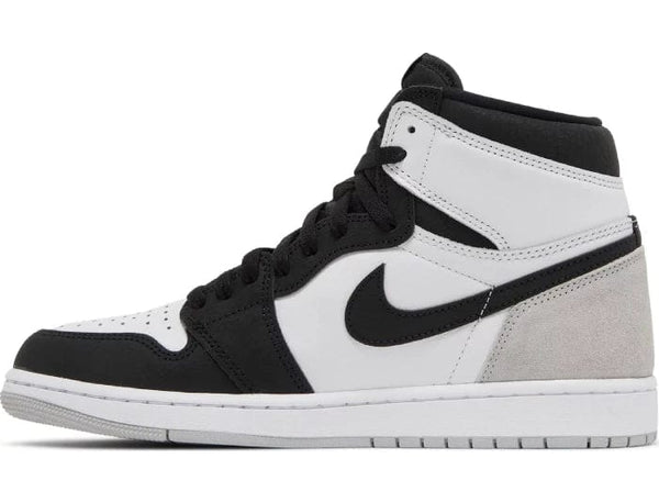 Nike Air Jordan 1 Retro High OG 'Stage Haze' - Untied AU