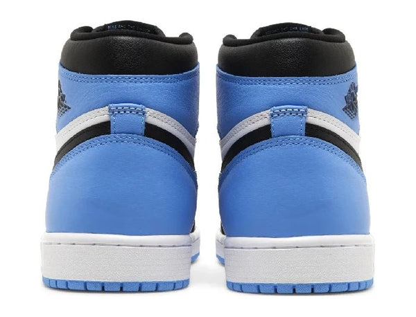 Aj1 retro deals high og unc