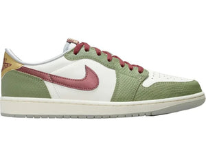 Google show 2025 me some jordans