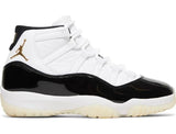 Load image into Gallery viewer, Nike Air Jordan 11 Retro 'Gratitude / Defining Moments' - UNTIED AU
